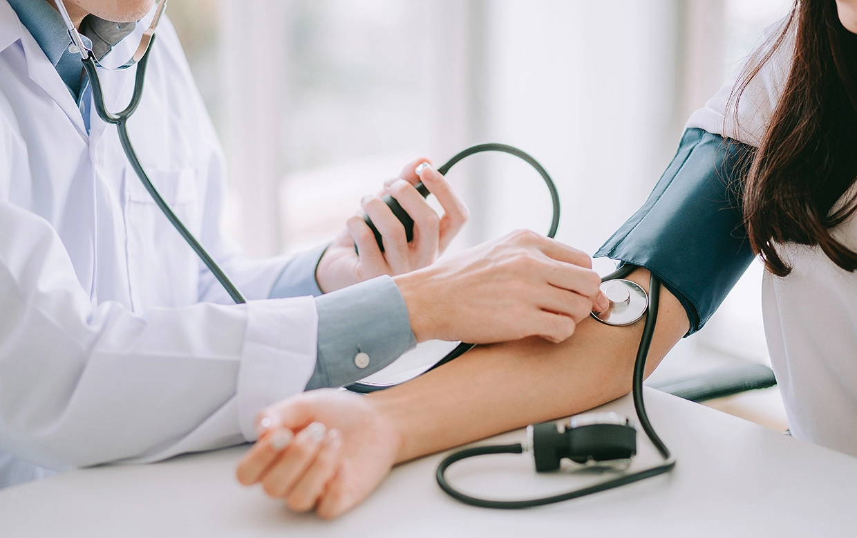 Platos coloridos y nutritivos